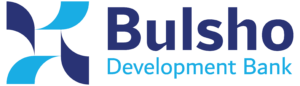 BULSHO DEVELOPMENT BANK